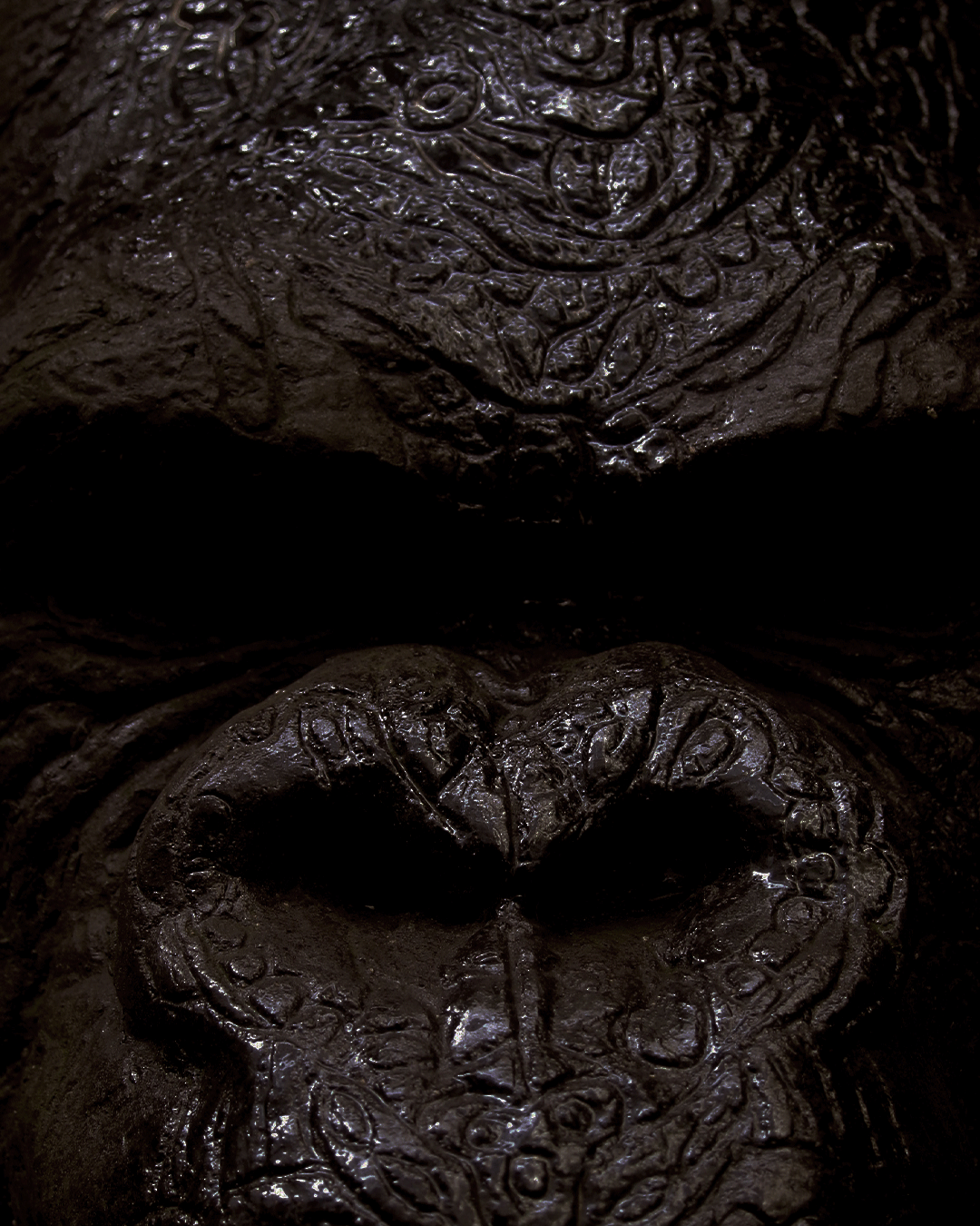 Branding image for Brutus