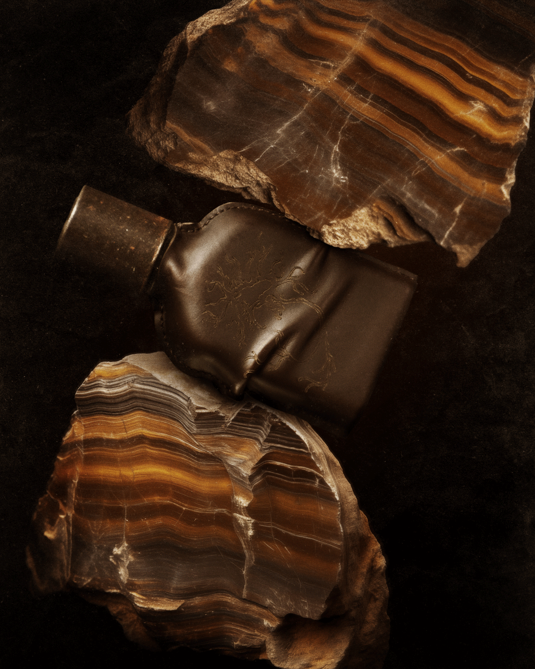 CUOIUM – Orto Parisi