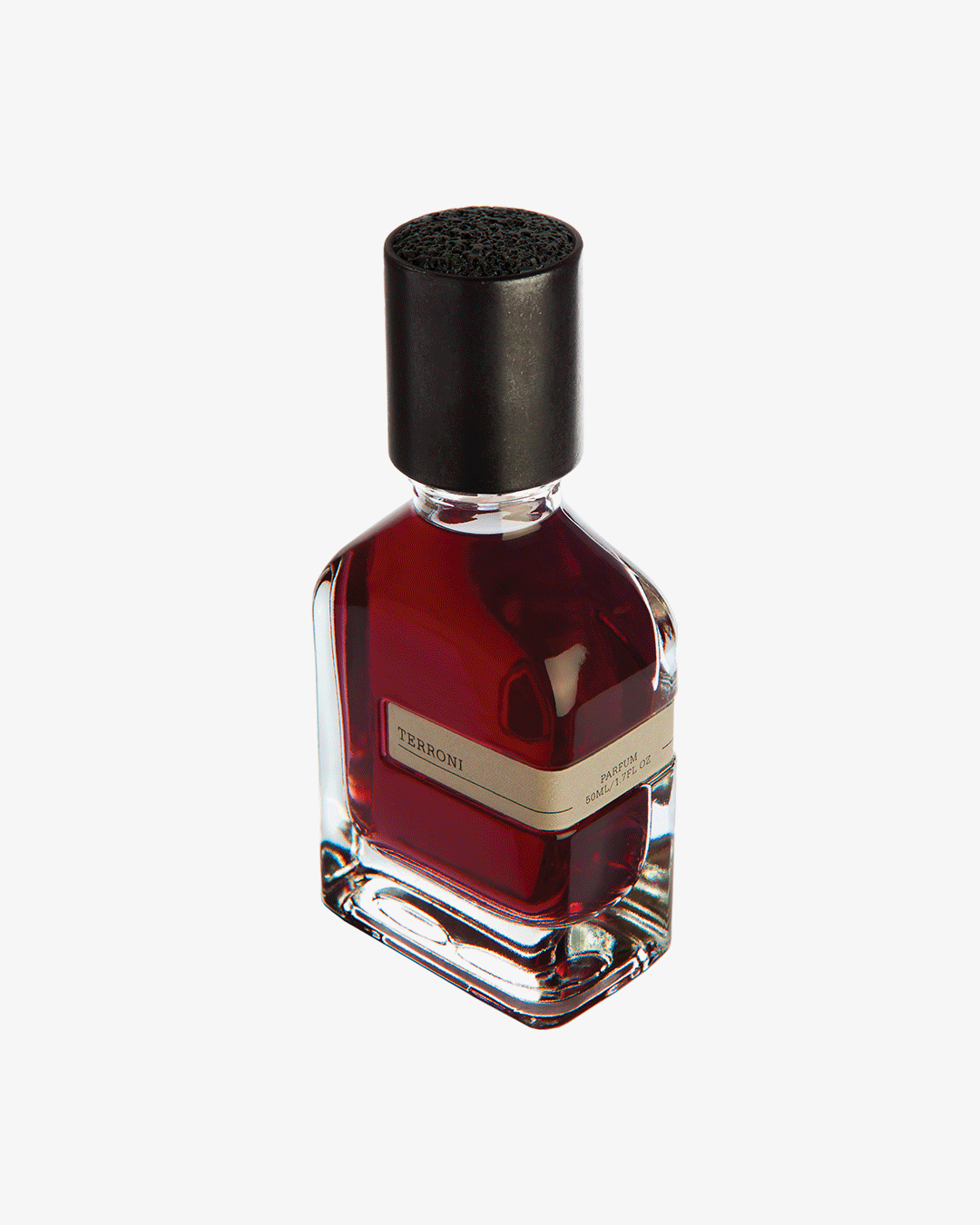 Image of Orto Parisi Terroni fragrance